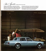1976 Cadillac Full Line Prestige-11.jpg
